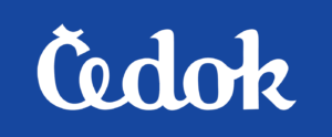 Logo_CK_Čedok